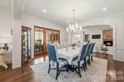 8728 Arbor Commons Lane, Concord, NC 28027 - Photo 11