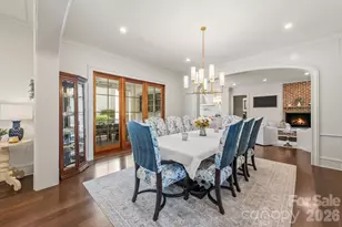 8728 Arbor Commons Ln, Concord, NC 28027 - Photo 11