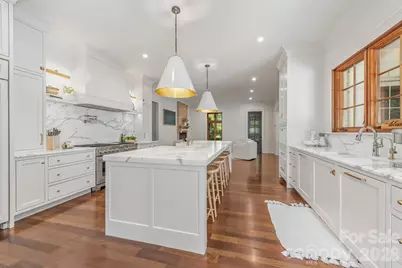 8728 Arbor Commons Lane, Concord, NC 28027 - Photo 15