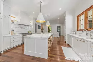 8728 Arbor Commons Ln, Concord, NC 28027 - Photo 15