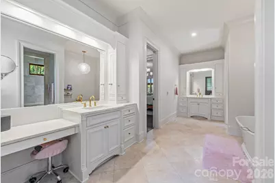 8728 Arbor Commons Lane, Concord, NC 28027 - Photo 23