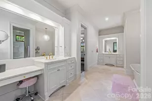 8728 Arbor Commons Ln, Concord, NC 28027 - Photo 23