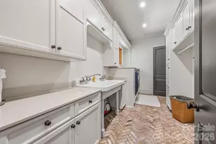 8728 Arbor Commons Ln, Concord, NC 28027 - Photo 21