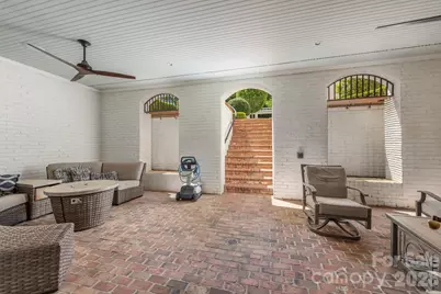 8728 Arbor Commons Lane, Concord, NC 28027 - Photo 33