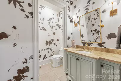 8728 Arbor Commons Lane, Concord, NC 28027 - Photo 27