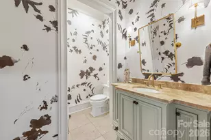 8728 Arbor Commons Ln, Concord, NC 28027 - Photo 27