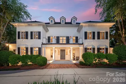 8728 Arbor Commons Lane, Concord, NC 28027 - Photo 1