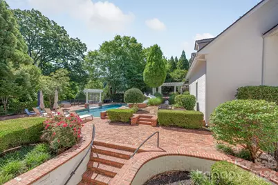 8728 Arbor Commons Lane, Concord, NC 28027 - Photo 35