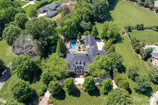 8728 Arbor Commons Ln, Concord, NC 28027 - Photo 43