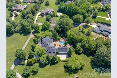 8728 Arbor Commons Lane, Concord, NC 28027 - Photo 45