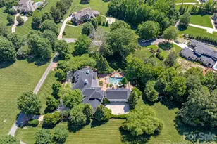 8728 Arbor Commons Ln, Concord, NC 28027 - Photo 45