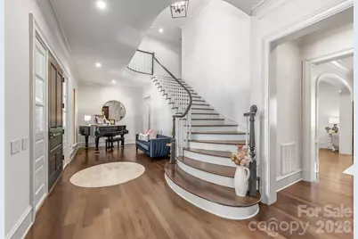 8728 Arbor Commons Lane, Concord, NC 28027 - Photo 5