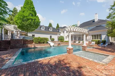 8728 Arbor Commons Lane, Concord, NC 28027 - Photo 37