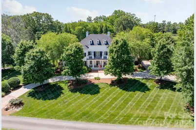 8728 Arbor Commons Lane, Concord, NC 28027 - Photo 47