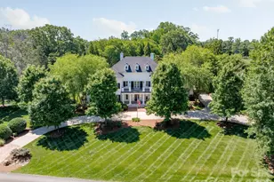 8728 Arbor Commons Ln, Concord, NC 28027 - Photo 47