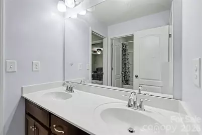 9530 Reid Hall Lane, Matthews, NC 28105 - Photo 31