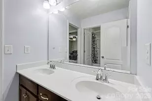 9530 Reid Hall Ln, Matthews, NC 28105 - Photo 31