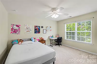 9530 Reid Hall Lane, Matthews, NC 28105 - Photo 27