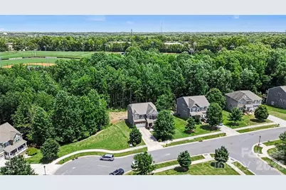 9530 Reid Hall Lane, Matthews, NC 28105 - Photo 39