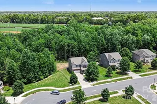 9530 Reid Hall Ln, Matthews, NC 28105 - Photo 39