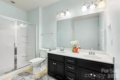 9530 Reid Hall Lane, Matthews, NC 28105 - Photo 19