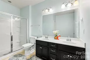 9530 Reid Hall Ln, Matthews, NC 28105 - Photo 19