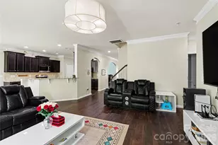 9530 Reid Hall Ln, Matthews, NC 28105 - Photo 7