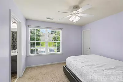 9530 Reid Hall Lane, Matthews, NC 28105 - Photo 29