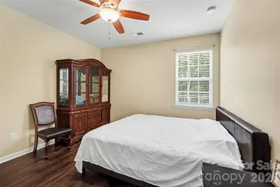 9530 Reid Hall Lane, Matthews, NC 28105 - Photo 17