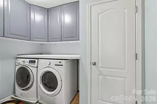 9530 Reid Hall Ln, Matthews, NC 28105 - Photo 35