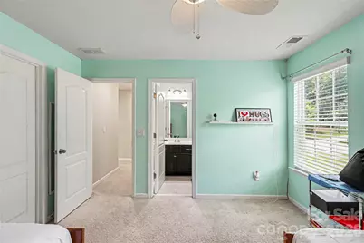 9530 Reid Hall Lane, Matthews, NC 28105 - Photo 33