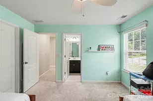 9530 Reid Hall Ln, Matthews, NC 28105 - Photo 33