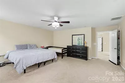 9530 Reid Hall Lane, Matthews, NC 28105 - Photo 21
