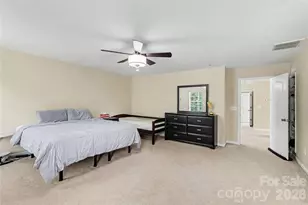 9530 Reid Hall Ln, Matthews, NC 28105 - Photo 21