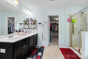 9530 Reid Hall Ln, Matthews, NC 28105 - Photo 23