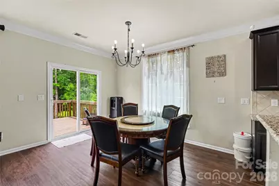 9530 Reid Hall Lane, Matthews, NC 28105 - Photo 9