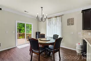 9530 Reid Hall Ln, Matthews, NC 28105 - Photo 9