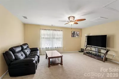 9530 Reid Hall Lane, Matthews, NC 28105 - Photo 25