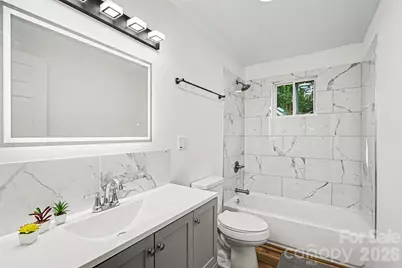 3628 Michigan Avenue, Charlotte, NC 28215 - Photo 17