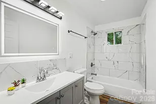 3628 Michigan Ave, Charlotte, NC 28215 - Photo 17
