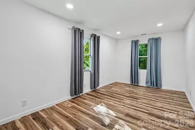 3628 Michigan Avenue, Charlotte, NC 28215 - Photo 13