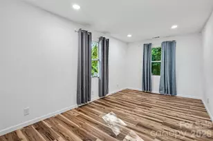 3628 Michigan Ave, Charlotte, NC 28215 - Photo 13