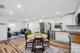 3628 Michigan Ave, Charlotte, NC 28215 - Photo 3