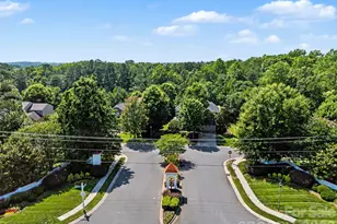 3605 Jumprock Rd, Fort Mill, SC 29707 - Photo 35