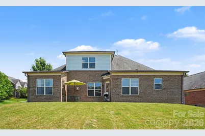 3605 Jumprock Road, Indian Land, SC 29707 - Photo 31