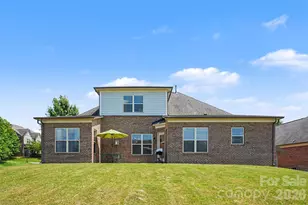 3605 Jumprock Rd, Indian Land, SC 29707 - Photo 31