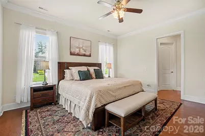 3605 Jumprock Road, Indian Land, SC 29707 - Photo 15