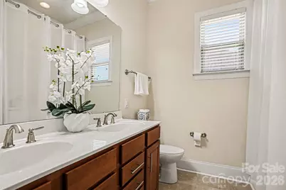 3605 Jumprock Road, Indian Land, SC 29707 - Photo 23