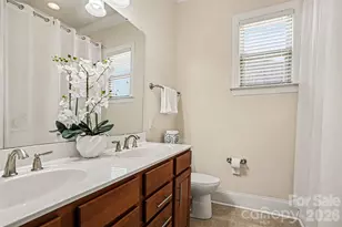 3605 Jumprock Rd, Fort Mill, SC 29707 - Photo 23