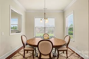 3605 Jumprock Rd, Fort Mill, SC 29707 - Photo 13
